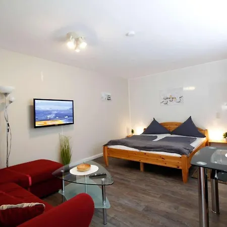 Ferienwohnung Düneneck 14 Gartenhaus Sankt Peter-Ording Exterior foto