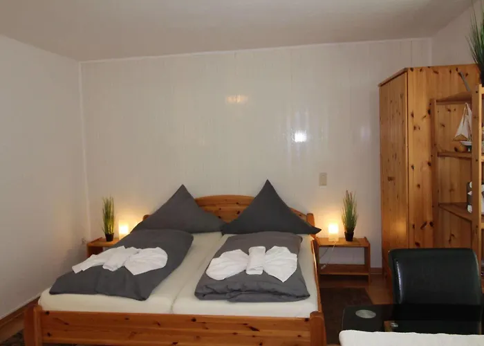 Ferienwohnung-Dueneneck-14-Gartenhaus