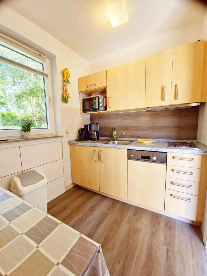 Ferienwohnung-dueneneck-14-gartenhaus