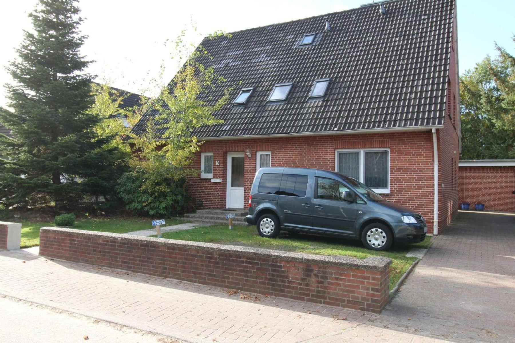 Ferienwohnung-dueneneck-14-gartenhaus *